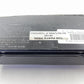 1668601602 / A1668601602 / A 166 860 16 02 1602 13-16 MERCEDES BENZ GL350 X166 PASSENGER RIGHT REAR SEAT AIRBAG AIR BAG 