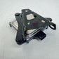 87611XC01A 24-25 SUBARU CROSSTREK RIGHT REAR BLIND SPOT RADAR MONITOR SENSOR W/ BRACKET OEM