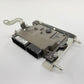 22765AT660 22-25 Toyota GR86 2.4L Manual Motor Engine Control Module ECU 22765AT660 OEM