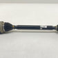 92238378 10-15 CHEVROLET CAMARO SS PASSENGER RIGHT REAR AXLE SHAFT 92238378 OEM