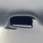 2024 FORD MUSTANG GT CENTER CONSOLE ARMREST ARM REST COVER LID OEM