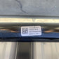 1109193-00-B / 1109193 00 B / 110919300B 17-22 TESLA MODEL 3 AWD FRONT SUSPENSION CRADLE ENGINE SUBFRAME CROSSMEMBER OEM