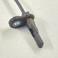 27540FL12A 17-22 SUBARU IMPREZA PASSENGER RIGHT REAR ABS WHEEL SPEED SENSOR 27540FL12A OEM