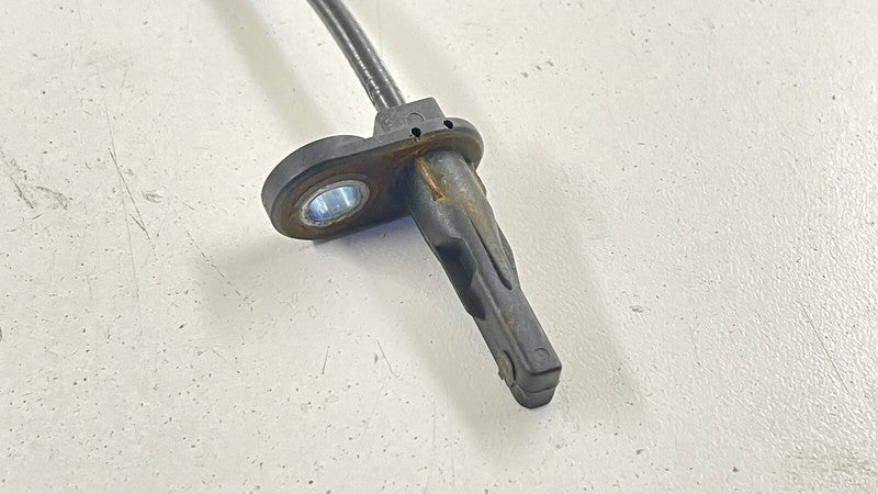 27540FL12A 17-22 SUBARU IMPREZA PASSENGER RIGHT REAR ABS WHEEL SPEED SENSOR 27540FL12A OEM