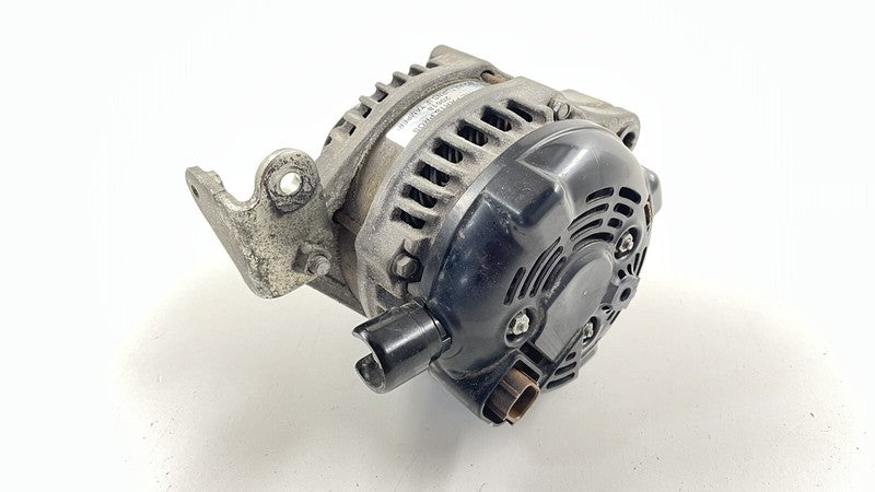 TN104210-5920 HONDA 08-10 ODYSSEY 09-11 PILOT V6 3.5L ALTERNATOR ASSEMBLY TN104210-5920 OEM