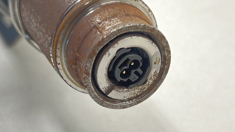 970.803.091.01 / 970 803 091 01 / 97080309101 10-16 PORSCHE PANAMERA LEFT CURTAIN ROOF AIRBAG AIR BAG SRS 970.803.091.01