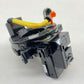 27546VC000 22-25 SUBARU WRX STEERING CLOCK SPRING ANGLE SENSOR SRS 83111VC730 OEM