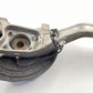 06700035780 / 670003578 14-23 MASERATI GHIBLI AWD PASSENGER RIGHT FRONT SPINDLE KNUCKLE HUB BEARING OEM