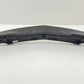 84433199 22-24 CADILLAC CT4 V BLACKWING FRONT REINFORCEMENT BAR IMPACT ABSORBER FOAM OEM