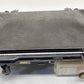 89257-30070 / 89257 30070 / 8925730070 07-12 LEXUS LS460 RADIATOR CONDENSER FAN ASSEMBLY OEM