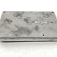 68459014AA 16-23 DODGE CHARGER CHALLENGER AMPLIFIER AMP HARMAN KARDON BECKER 68459014AA OEM