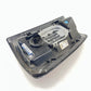 68446841AD 19-24 RAM 2500 3500 NIGHT EDITION LEFT REAR TAILLIGHT LAMP WITH BLIND SPOT OEM