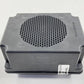 86301CC300 2022 SUBARU BRZ AUDIO SOUND SPEAKER CONTROL MODULE 86301CC300 OEM