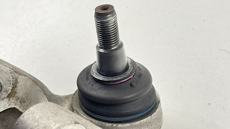 420 407 507 / 420407507 08-15 AUDI R8 SPYDER DRIVER LEFT FRONT UPPER CONTROL ARM 420 407 505 E OEM