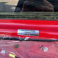  15-21 SUBARU WRX & STI PASSENGER RIGHT FRONT DOOR COMPLETE W/ GLASS RED OEM