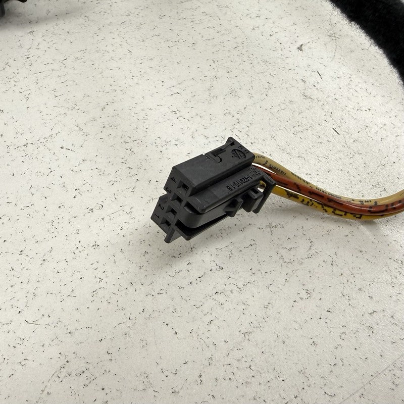 08-14 Mercedes W204 C250 HVAC Box AC Flap Motor Air Mix Actuator Set O