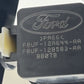 4G43-14A073-AJ / 4G43 14A073 AJ / 4G4314A073AJ 07-17 ASTON MARTIN VANTAGE REAR FUSE RELAY JUNCTION BOX 4G43-14A073-AJ OE