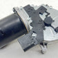 7 193 995 / 7193995 06-10 BMW M6 E63 E64 FRONT WINDSHIELD WIPER MOTOR 7193995 OEM