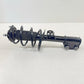 PR3C-18045-CF / PR3C 18045 CF / PR3C18045CF 24-25 FORD MUSTANG GT LEFT FRONT SHOCK STRUT SPRING ABSORBER PR3C-18045-CF O