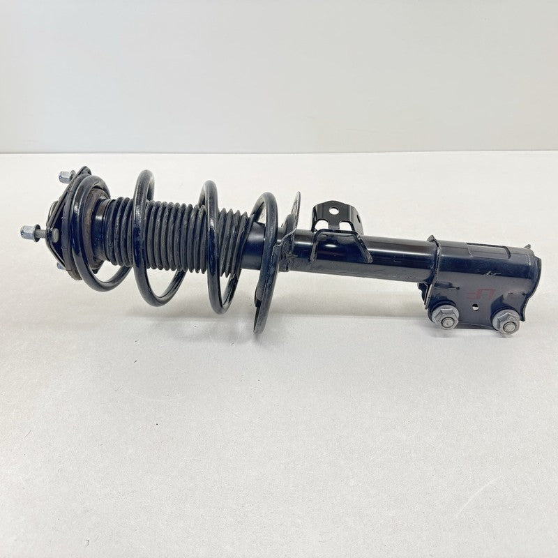 PR3C-18045-CF / PR3C 18045 CF / PR3C18045CF 24-25 FORD MUSTANG GT LEFT FRONT SHOCK STRUT SPRING ABSORBER PR3C-18045-CF O