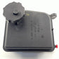 0004602983 / A0004602983 / A 000 460 29 83 2983 12-14 MERCEDES BENZ W204 C250 POWER STEERING PUMP RESERVOIR TANK BOTTLE 