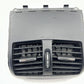 A 218 830 03 54 0354 / A2188300354 / 2188300354 12-18 MERCEDES BENZ CLS550 W218 REAR CENTER CONSOLE AIR VENT GRILLE GRIL