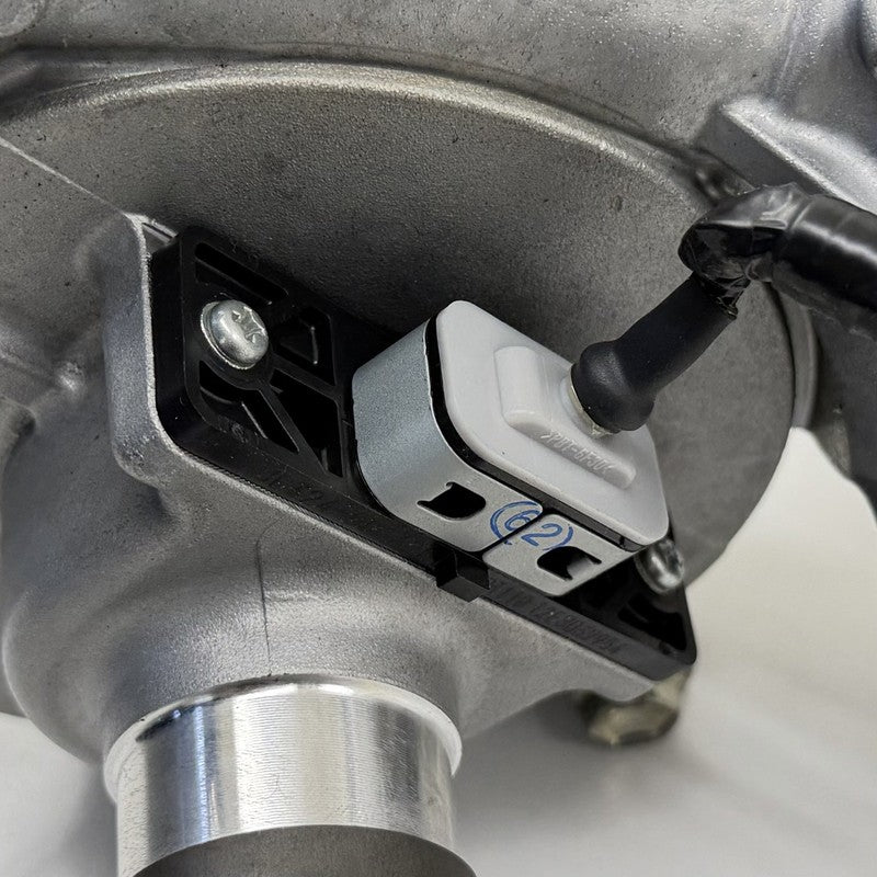 210600-2841 / 210600 2841 / 2106002841 22-25 Toyota GR86 Electronic Electric Steering Column Module 34500CC021 OEM