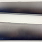66078FL110 22-23 SUBARU WRX DASHBOARD MOULDING GARNISH BEZEL PANEL COVER TRIM PAIR OEM