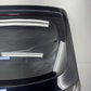  24-25 ACURA INTEGRA TYPE S TRUNK LID TAILGATE HATCH W/ CARBON FIBER SPOILER OEM