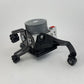 8 096 587 / 8096587 BMW F80 F82 F83 F87 ABS Brake Pump Anti Lock DSC Dynamic Stability Control OEM