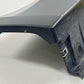 5177 7 898 213 / 51777898213 06-10 BMW M6 E63 E64 DRIVER LEFT SIDE SKIRT ROCKER PANEL COVER TRIM OEM