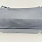  15-21 SUBARU WRX STI DRIVER LEFT FRONT KNEE AIRBAG AIR BAG SRS OEM