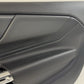 24-26 Ford Mustang GT Premium Passenger Right Door Panel Interior Trim