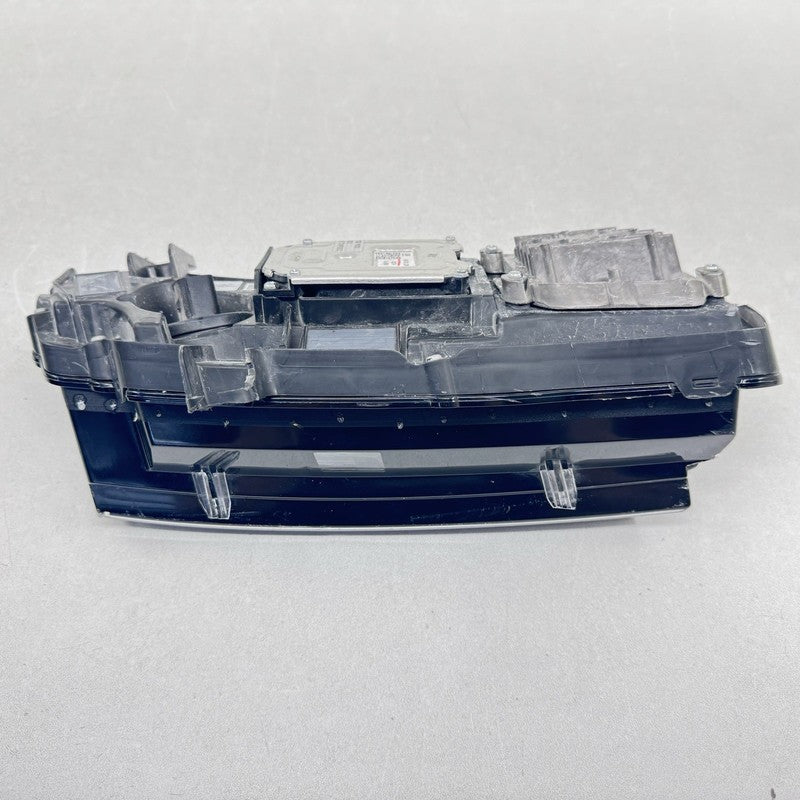 84761120 22-24 CADILLAC CT5 V BLACKWING RIGHT DAY TIME RUNNING LIGHT FOGLIGHT LAMP OEM