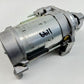 28100-38091 / 28100 38091 / 2810038091 15-23 LEXUS RC F GS F 5.0L V8 MOTOR ENGINE CRANK STARTER 28100-38091 OEM