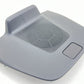 77130-3S5-A0 / 77130 3S5 A0 / 771303S5A0 24-25 ACURA INTEGRA TYPE S FRONT CENTER DASH SPEAKER WITH TRIM 77130-3S5-A0 OEM