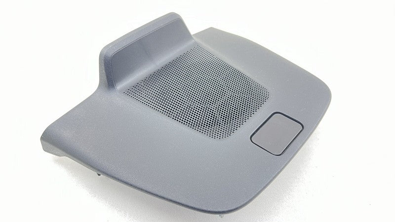 77130-3S5-A0 / 77130 3S5 A0 / 771303S5A0 24-25 ACURA INTEGRA TYPE S FRONT CENTER DASH SPEAKER WITH TRIM 77130-3S5-A0 OEM