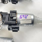 439440-10160 / 439440 10160 / 43944010160 07-12 LEXUS LS460 PASSENGER RIGHT FRONT SEAT ADJUSTMENT ADJUST MOTOR SET OEM