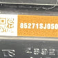85271SJ050 22-24 SUBARU WRX FRONT OVERHEAD CONSOLE DOME READING LIGHT LAMP SWITCH OEM