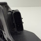 997 423 019 02 / 99742301902 05-08 Porsche 911 997 Boxster Cayman 987 Gas Accelerator Throttle Pedal OEM