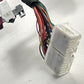 1067963-00-D / 1067963 00 D / 106796300D 17-21 TESLA MODEL 3 RIGHT FRONT DOOR WIRING WIRE HARNESS 1067963-00-D OEM