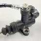 22-23 SUBARU WRX MANUAL TRANSMISSION MASTER CYLINDER CLUTCH SLAVE OEM
