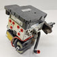 44510-48080 / 44510 48080 / 4451048080 11-13 Toyota Highlander Hybrid Anti Brake Lock ABS Pump Module 44510-48080 OEM