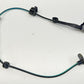 27540VC030 22-24 SUBARU WRX DRIVER LEFT REAR ABS WHEEL SPEED SENSOR 27540VC030 OEM