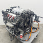 12-16 Porsche Panamera Hybrid 3.0L V6 Complete Engine Supercharged 57K Miles OEM