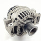 2721540002 / A2721540002 / A 272 154 00 02 06-11 MERCEDES W204 C350 E350 CLK350 150 AMP ENGINE ALTERNATOR GENERATOR OEM