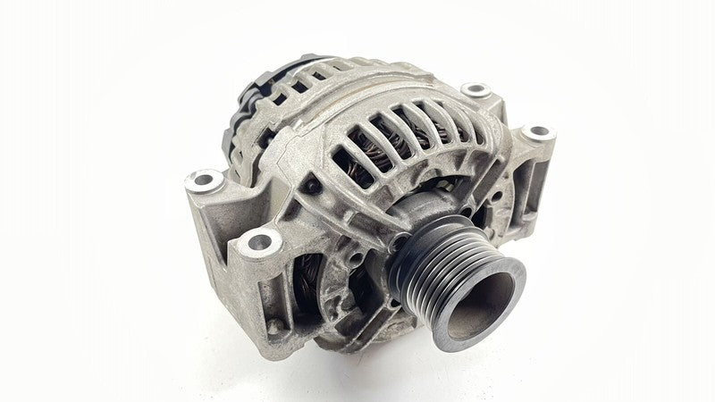2721540002 / A2721540002 / A 272 154 00 02 06-11 MERCEDES W204 C350 E350 CLK350 150 AMP ENGINE ALTERNATOR GENERATOR OEM