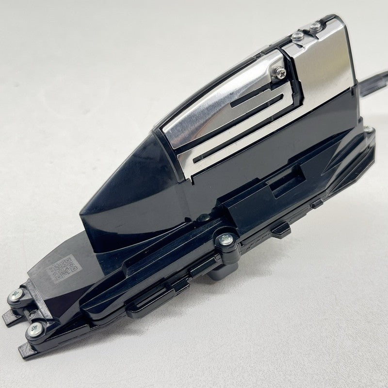 86760-10010 / 86760 10010 / 8676010010 23-25 Toyota Prius Roof Shark Fin Antenna Receiver With Wire 86760-10010 OEM