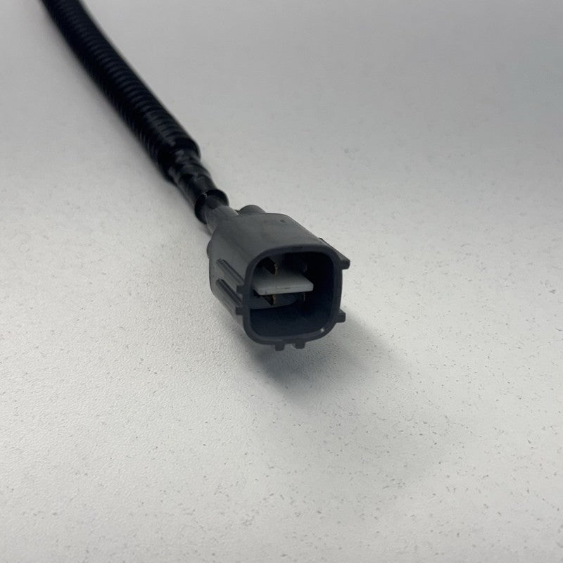 89465-30730 / 89465 30730 / 8946530730 08-14 Lexus IS F 5.0L Exhaust Manifold Air Fuel Ratio Oxygen O2 Sensor Pair OEM