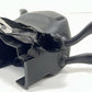 997.552.271.01 / 997 552 271 01 / 99755227101 05-12 PORSCHE 911 997 STEERING COLUMN COMBINATION SWITCH WITH CLOCK SPRING